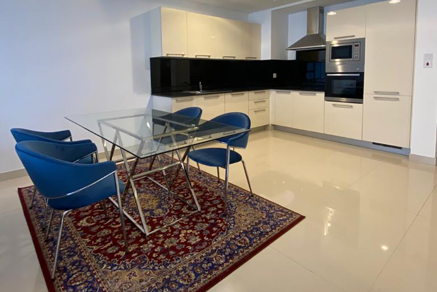 Property image2